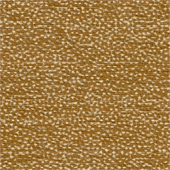 Polka Crypton Plush Upholstery